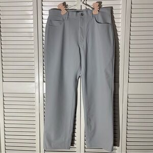 Proper Cloth pants 32x28